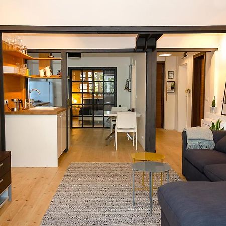 Bright & Spacious 1Bd Apartment With A Charming Balcony By Flat Mаnager Варна Экстерьер фото