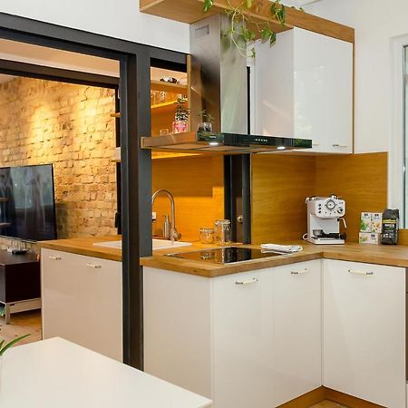 Bright & Spacious 1Bd Apartment With A Charming Balcony By Flat Mаnager Варна Экстерьер фото