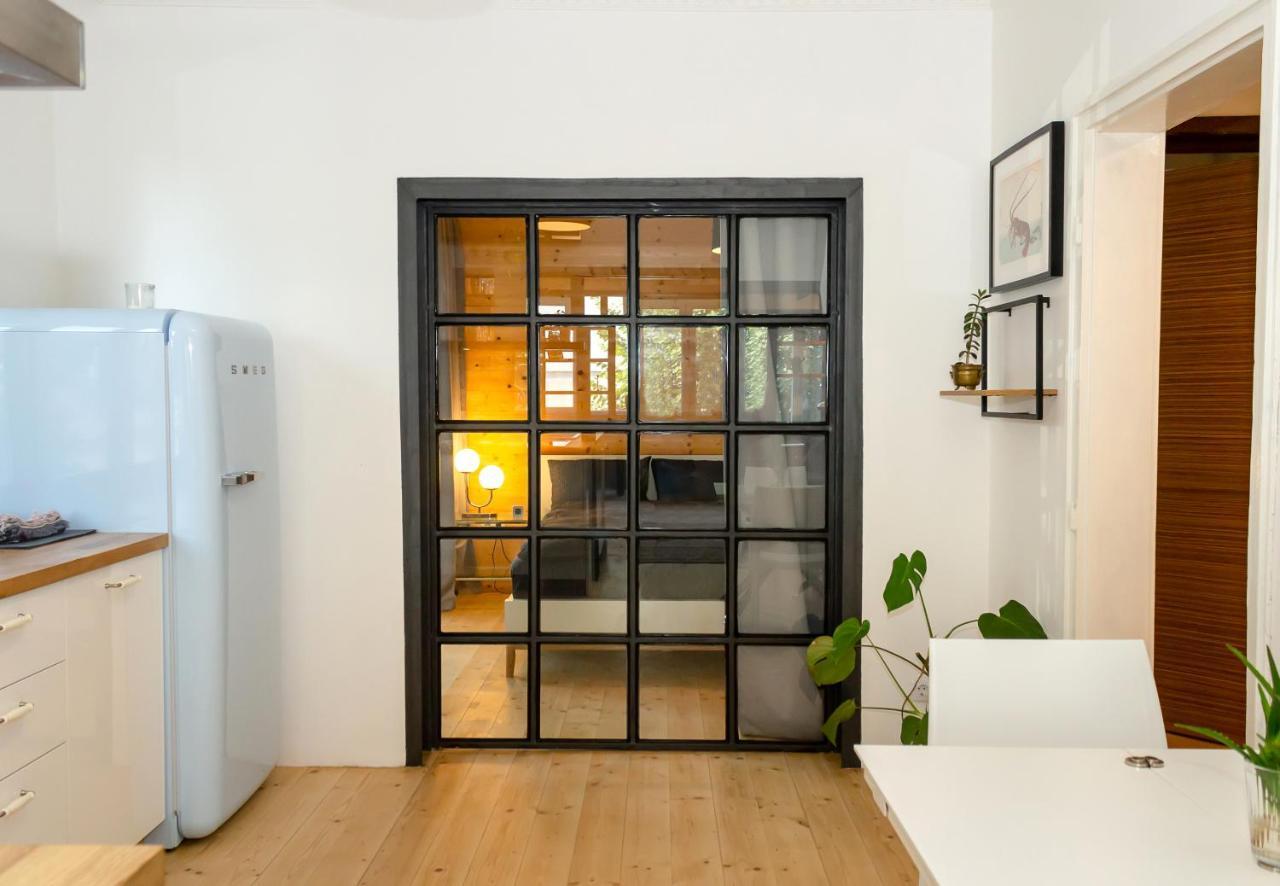 Bright & Spacious 1Bd Apartment With A Charming Balcony By Flat Mаnager Варна Экстерьер фото