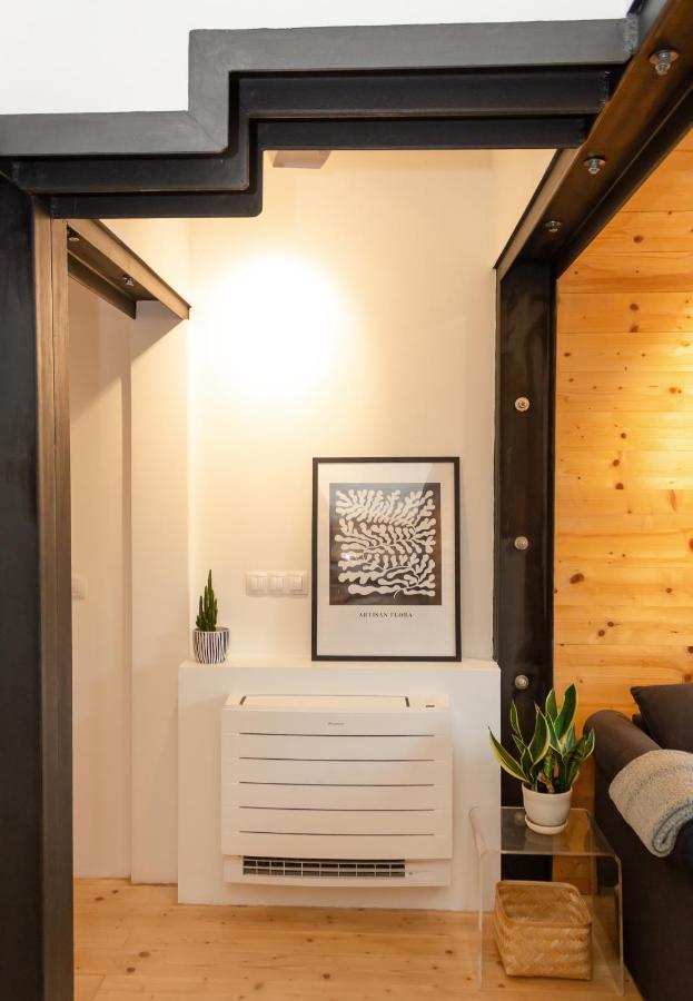 Bright & Spacious 1Bd Apartment With A Charming Balcony By Flat Mаnager Варна Экстерьер фото