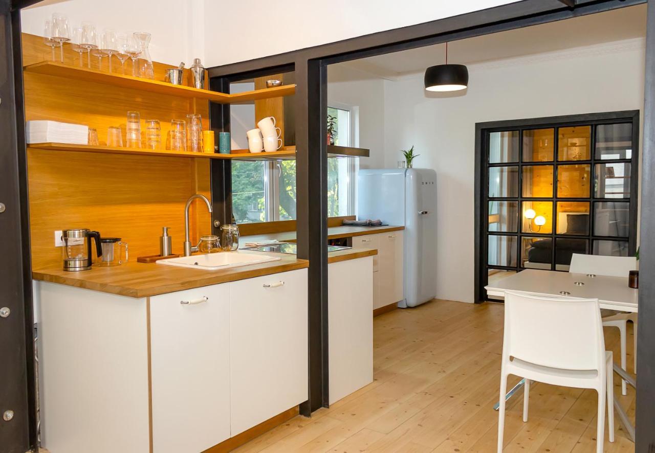 Bright & Spacious 1Bd Apartment With A Charming Balcony By Flat Mаnager Варна Экстерьер фото